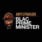 Army of the Pharaohs - Blac Prime Minister (feat. Blacastan, Apathy, Esoteric, Vinnie Paz, Planetary, Crypt the Warchild & Celph Titled)