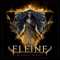 All Shall Burn (Acoustic) - Eleine lyrics