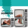 Unsubscribe - Single