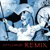 Thanatos (Efflorum Remix) - Single album lyrics, reviews, download