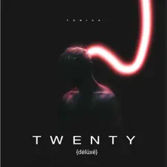 TWENTY deluxe by Tobias album reviews, ratings, credits