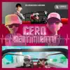 Cero Sentimiento - Single album lyrics, reviews, download
