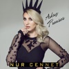 Aşksız Prenses - Single