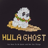 Hula Ghost - Movie Seatre Theating