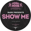 Show Me - Single