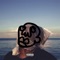 Love(Us) [feat. femdot.] - theMIND & FRANK LEONE lyrics