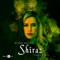 Shiraz - Andrea Krux lyrics
