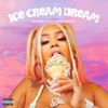 DreamDoll - Ice Cream Dream (feat. French Montana)
