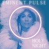 O Holy Night - Single