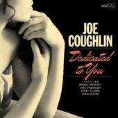 Joe Coughlin - Nature Boy