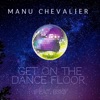 Get On the Dance Floor - Single