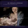 Der Knabenchor Hannover singt Weihachtslieder: In Dulci Jubilo album lyrics, reviews, download