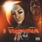 I Wanna Rock (feat. BillZBondZ) - Danealle lyrics