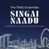 Singai Naadu - Single album lyrics, reviews, download