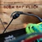 Boom Bap Flick - Quincas Moreira lyrics