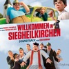 Willkommen in Siegheilkirchen (Original Film-Soundtrack) artwork