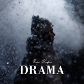 Drama artwork