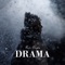 Drama artwork