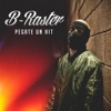 B-Raster - Pegate un Hit