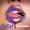 Swalla (feat. Nicki Minaj & Ty Dolla $ign)