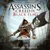 Assassin's Creed 4: Black Flag (Original Game Soundtrack) album lyrics, reviews, download