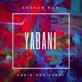 Yabani (feat. Aşkın Nur Yengi) artwork