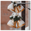 Snowbells - Jessica Lowndes