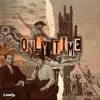 Only Time - Single album lyrics, reviews, download