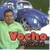 Vocho Mania