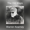 The Old Ways - Single