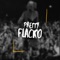 Pretty Flacko (feat. Melkers) - ZL lyrics
