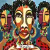 Wanalia - Single album lyrics, reviews, download