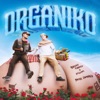 ORGANIKO by Broke Carrey, Dillom iTunes Track 1