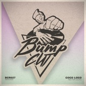 Coco Loco artwork