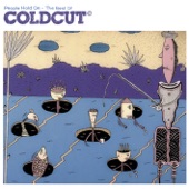 Coldcut - People Hold On (feat. Lisa Stansfield)