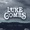 Luke Combs - Used to You