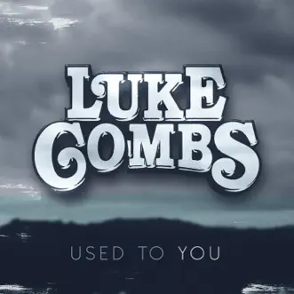 Used to You by Luke Combs song reviws