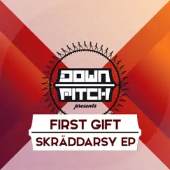 Skräddarsy EP by First Gift album reviews, ratings, credits