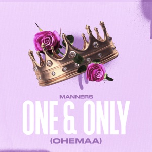 One & Only (Ohemaa) - Single
