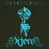 Stream & download Dijeron - Single