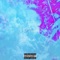 Young Man - JayB lyrics