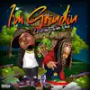 Stream & download I'm Grindin - Single