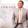 Adorador