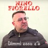 Dimmi Cosa C'è - Single