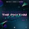 The Rhythm of the Night - Single