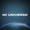 Mi Universo - Single