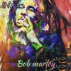 Bob marley - Single