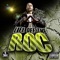 Lay In My Bed (feat. Bobby Valentino) - Young Chris lyrics