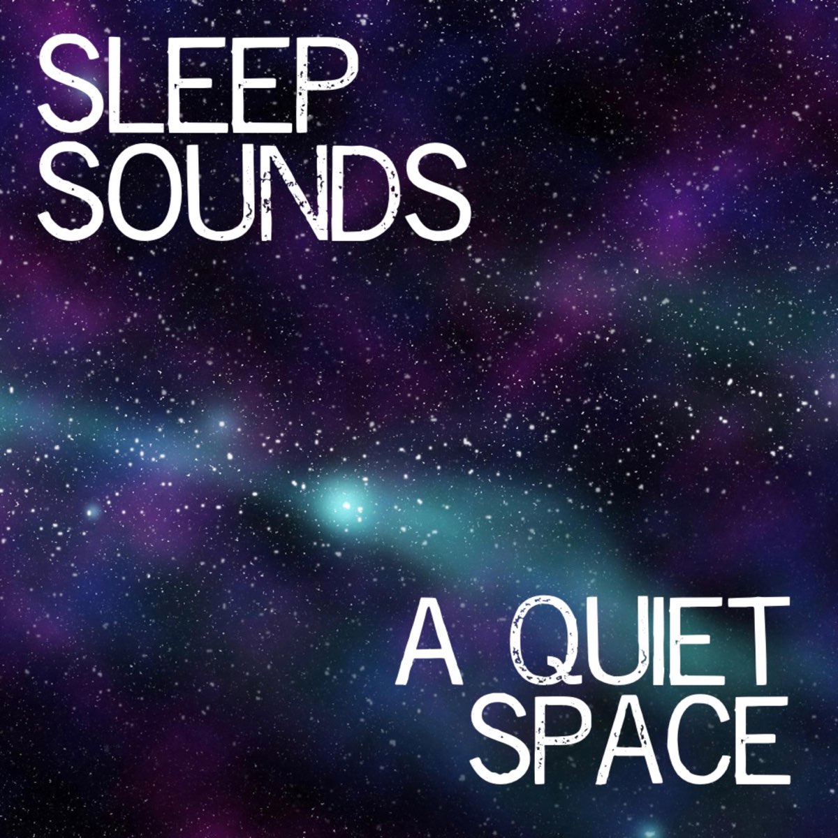 Sleep Space Казань. Sleep Cosmos. Наушники космос сон.