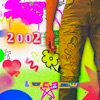2002
